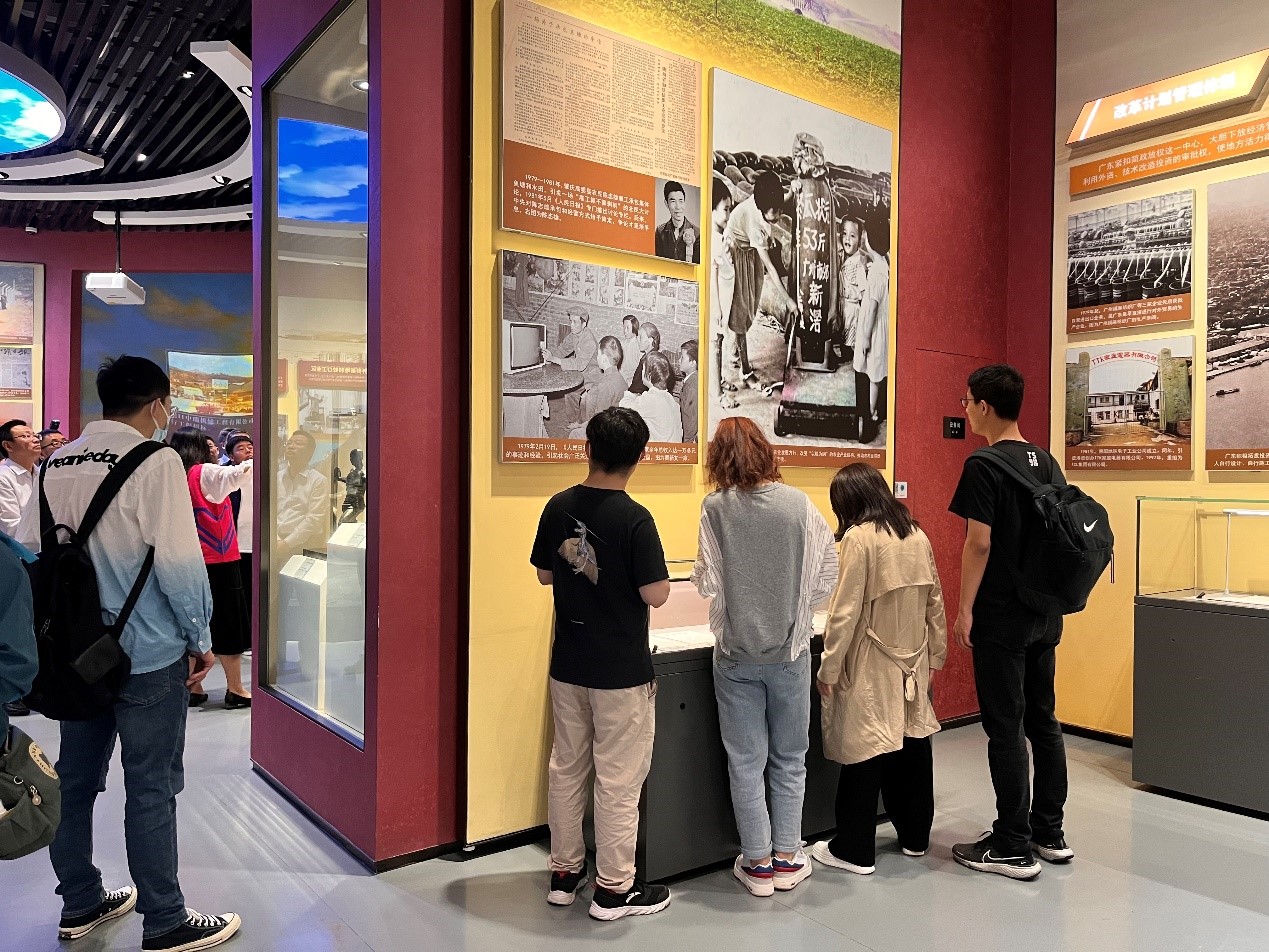 百家乐玩法介绍 - 百家乐技巧