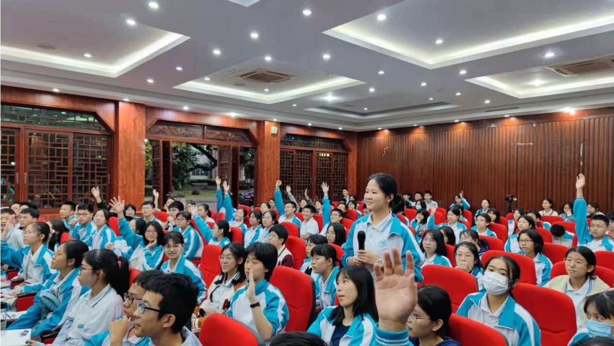 百家乐玩法介绍 - 百家乐技巧