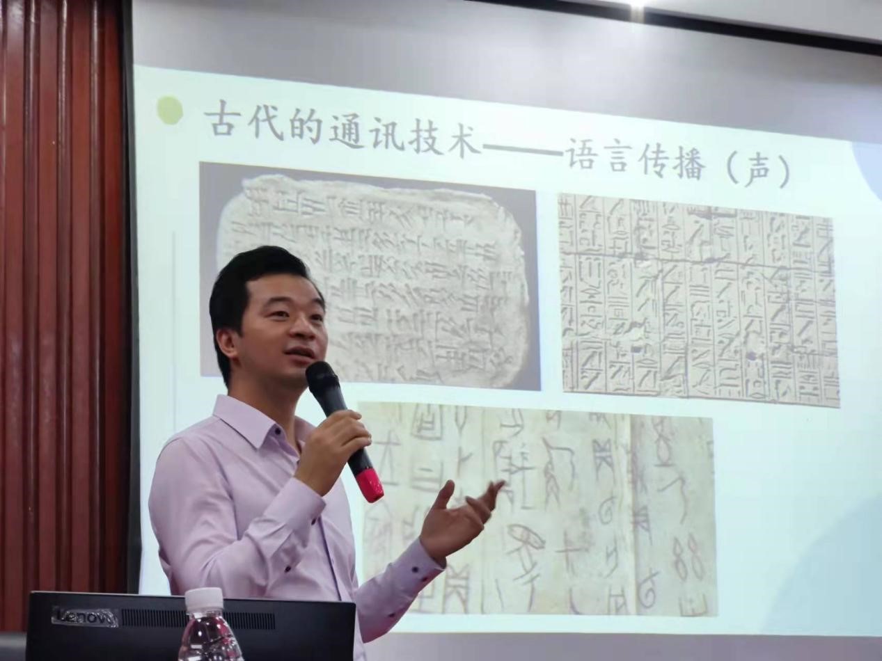 百家乐玩法介绍 - 百家乐技巧