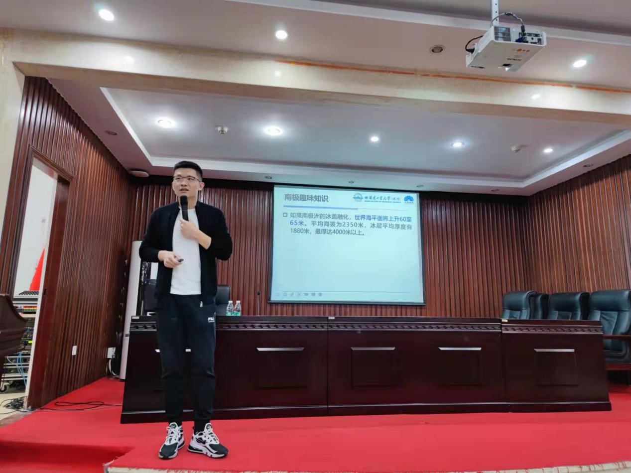 百家乐玩法介绍 - 百家乐技巧