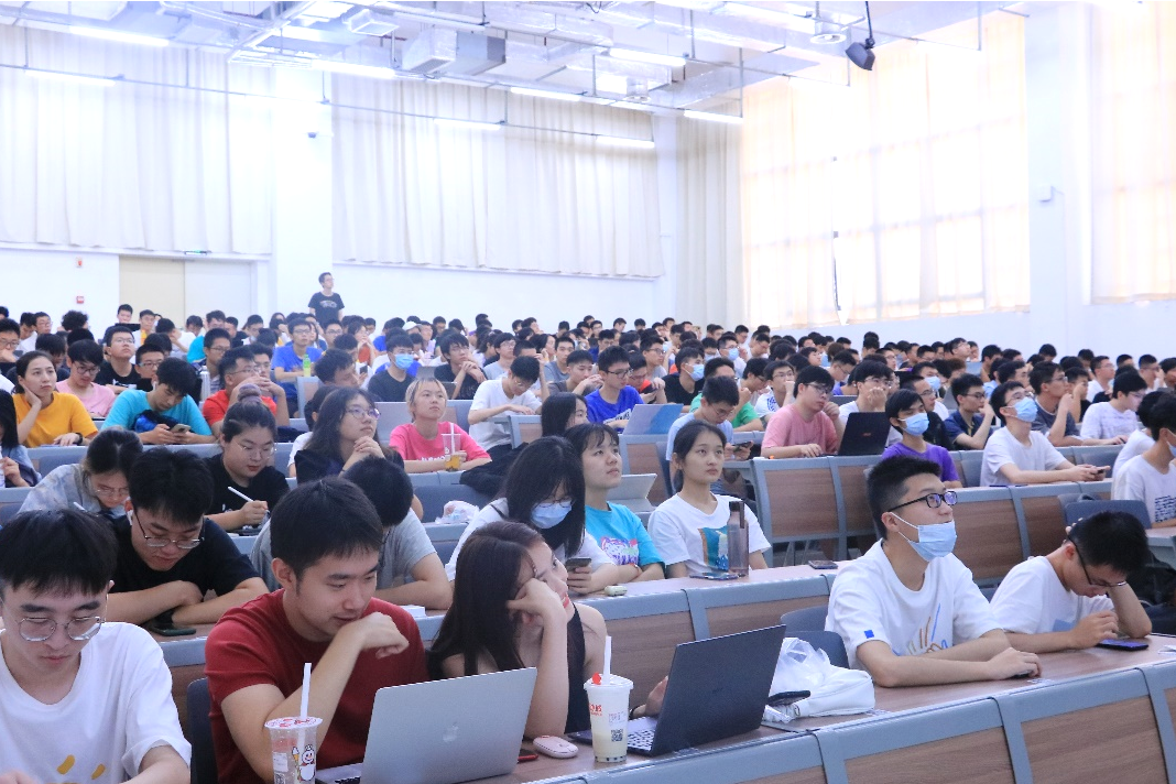 百家乐玩法介绍 - 百家乐技巧