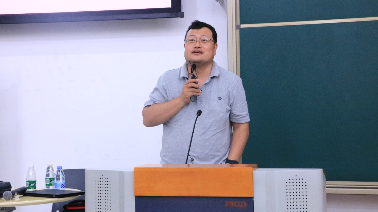 百家乐玩法介绍 - 百家乐技巧