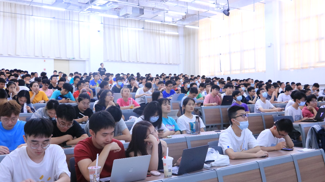 百家乐玩法介绍 - 百家乐技巧