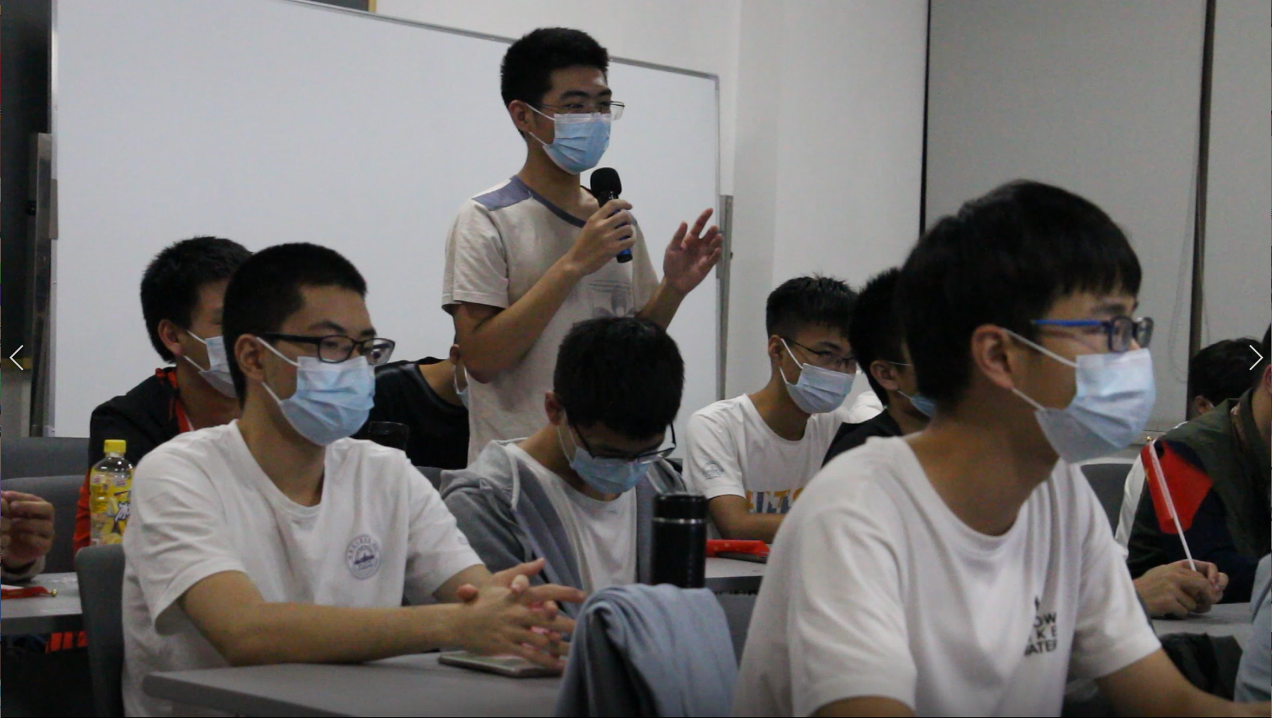 百家乐玩法介绍 - 百家乐技巧