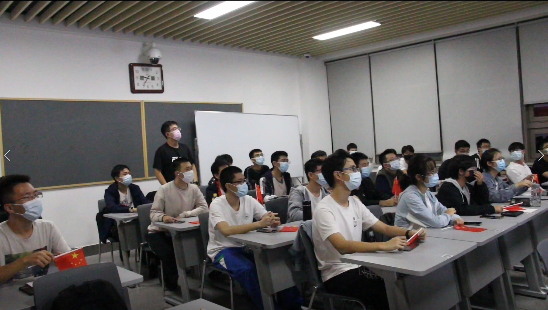 百家乐玩法介绍 - 百家乐技巧