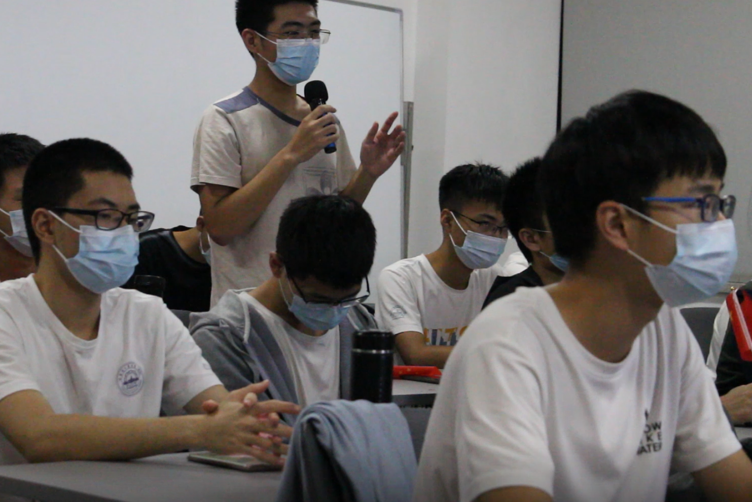 百家乐玩法介绍 - 百家乐技巧