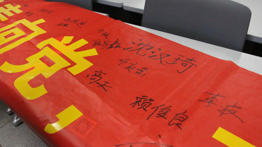 百家乐玩法介绍 - 百家乐技巧