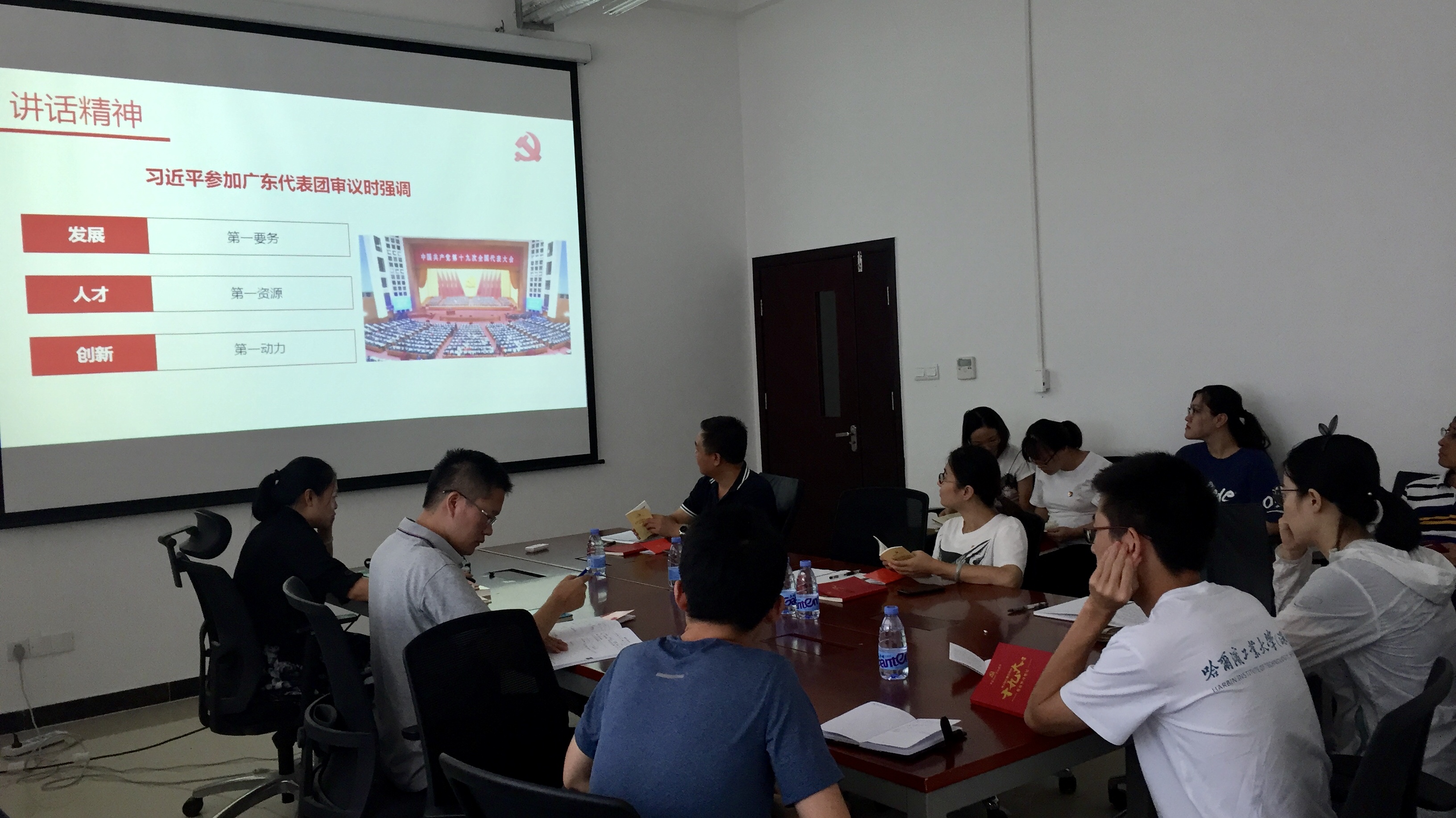 百家乐玩法介绍 - 百家乐技巧