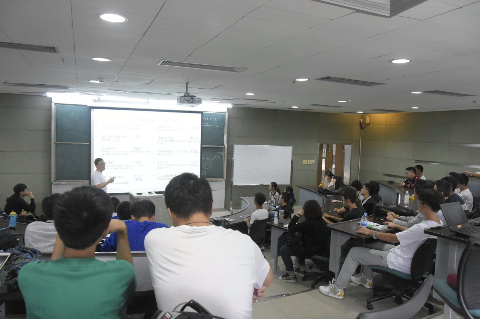 1513646427343092479.jpg 百家乐玩法介绍 - 百家乐技巧