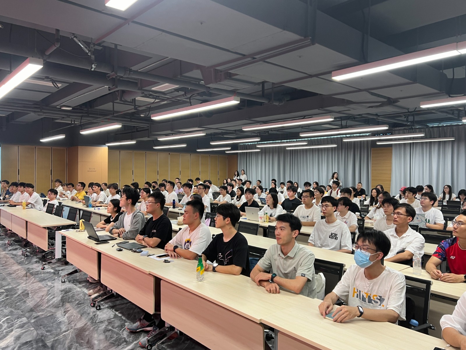 百家乐玩法介绍 - 百家乐技巧