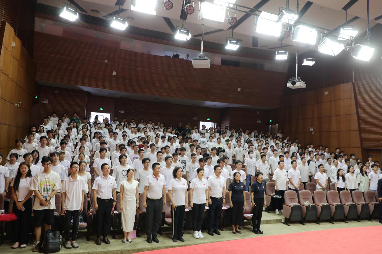 百家乐玩法介绍 - 百家乐技巧