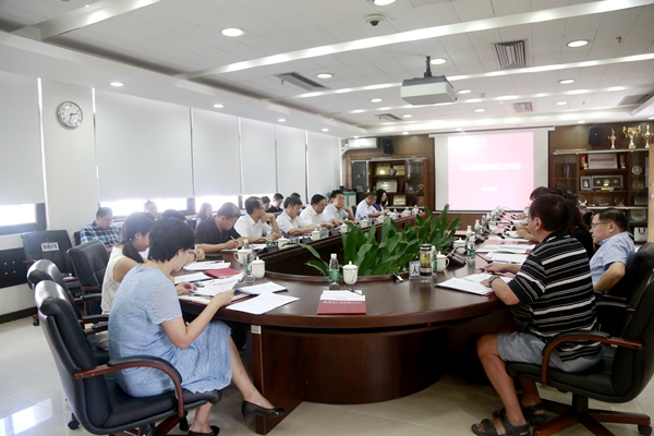 1533516915894000731.jpg 百家乐玩法介绍 - 百家乐技巧