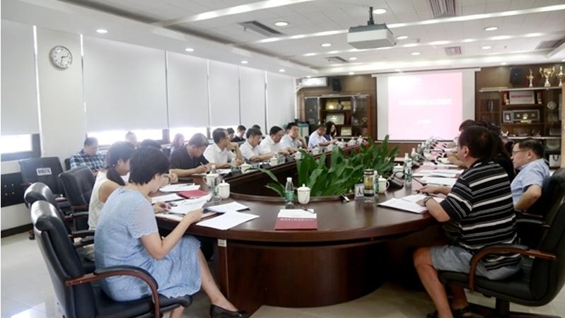 百家乐玩法介绍 - 百家乐技巧