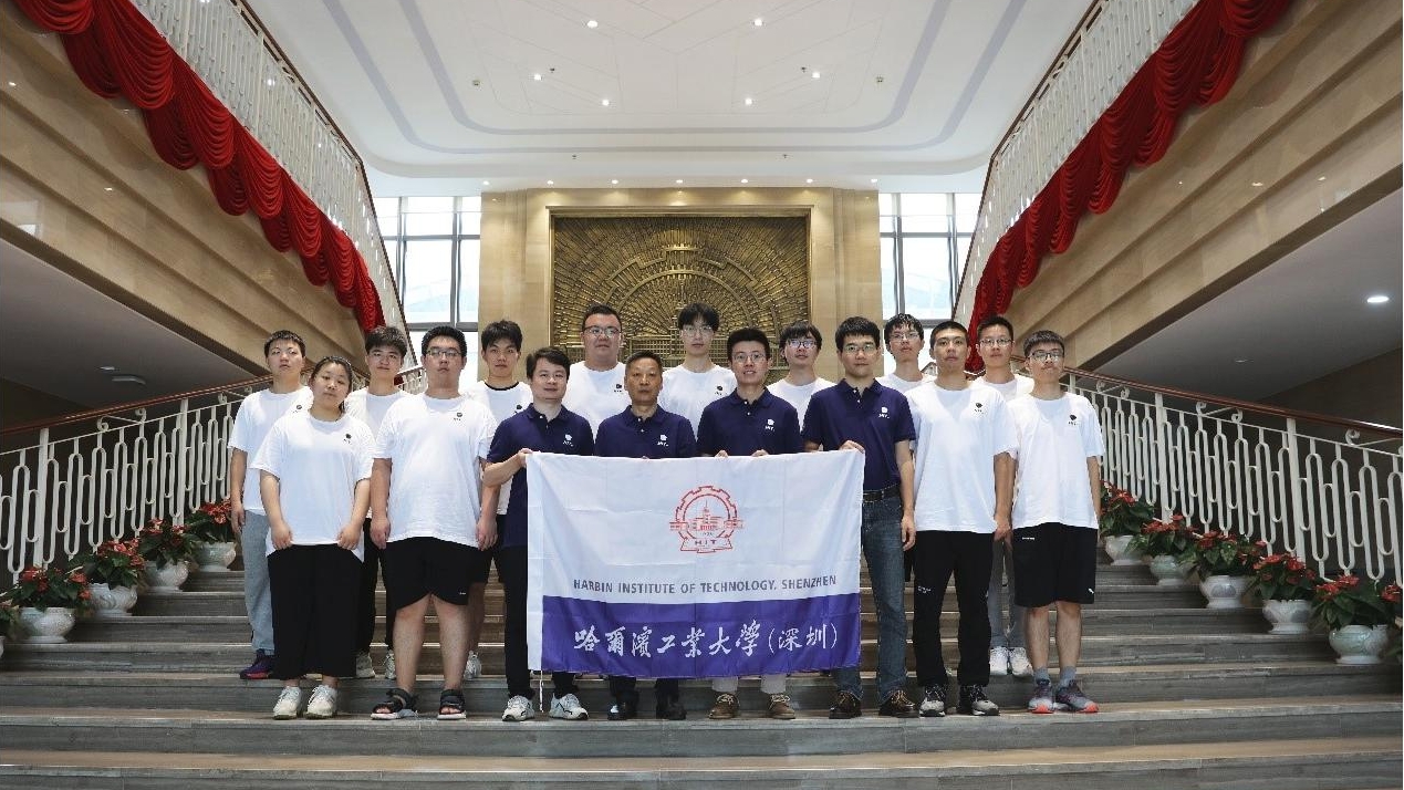 百家乐玩法介绍 - 百家乐技巧