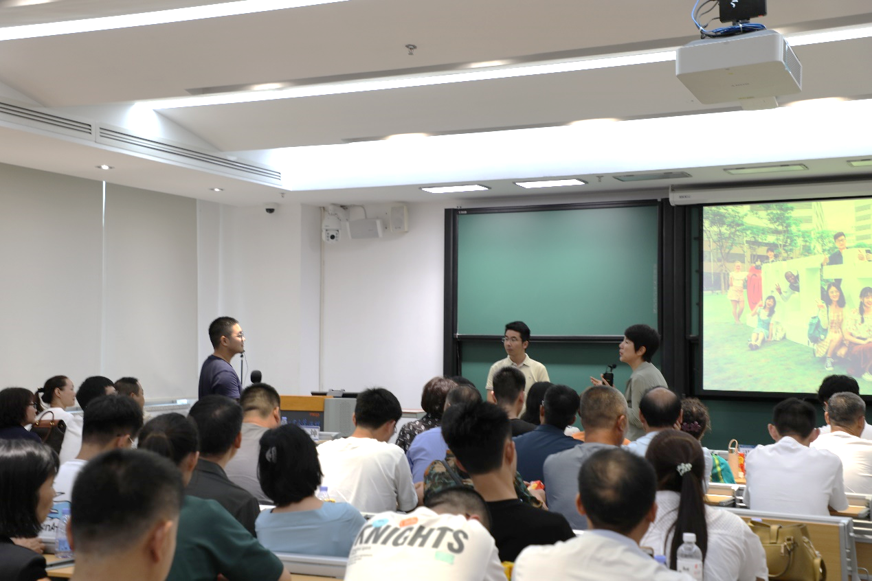 百家乐玩法介绍 - 百家乐技巧