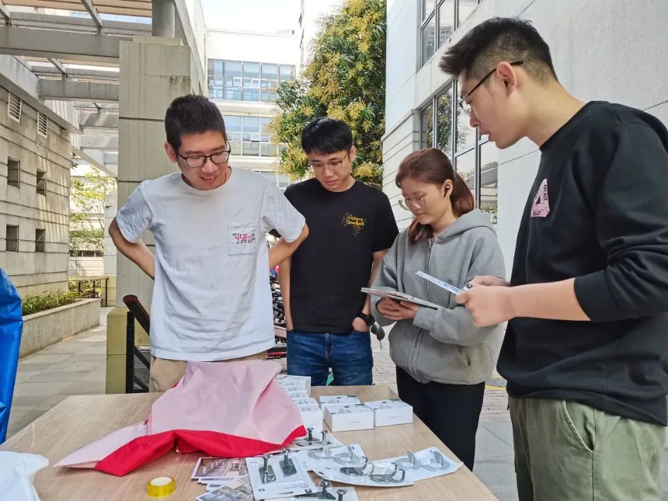 百家乐玩法介绍 - 百家乐技巧