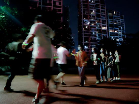 百家乐玩法介绍 - 百家乐技巧