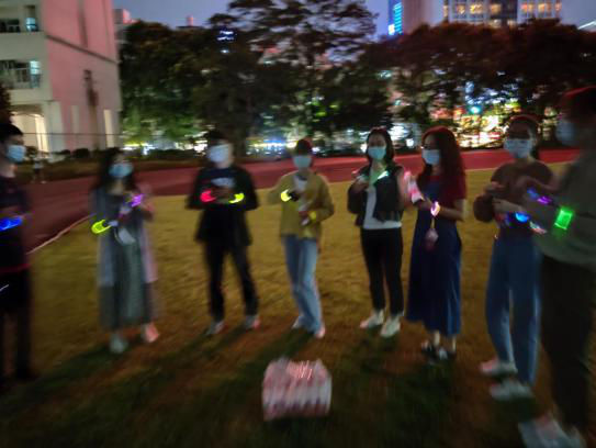 百家乐玩法介绍 - 百家乐技巧