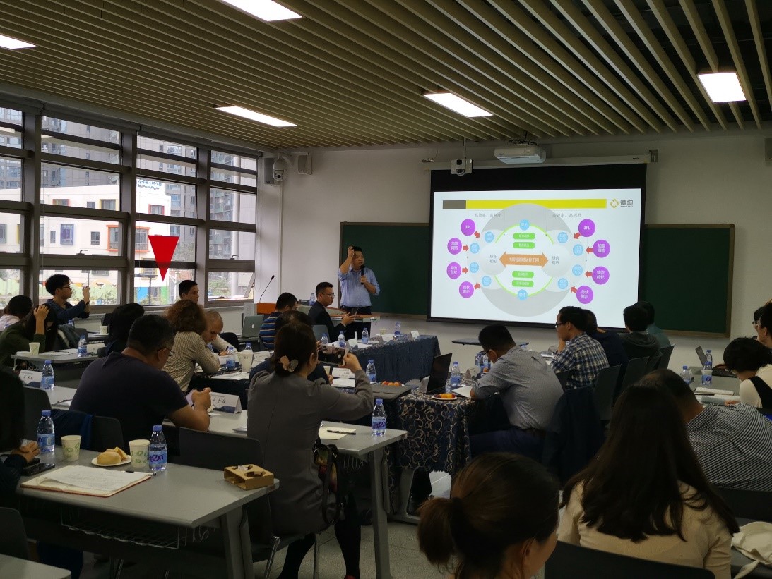 百家乐玩法介绍 - 百家乐技巧