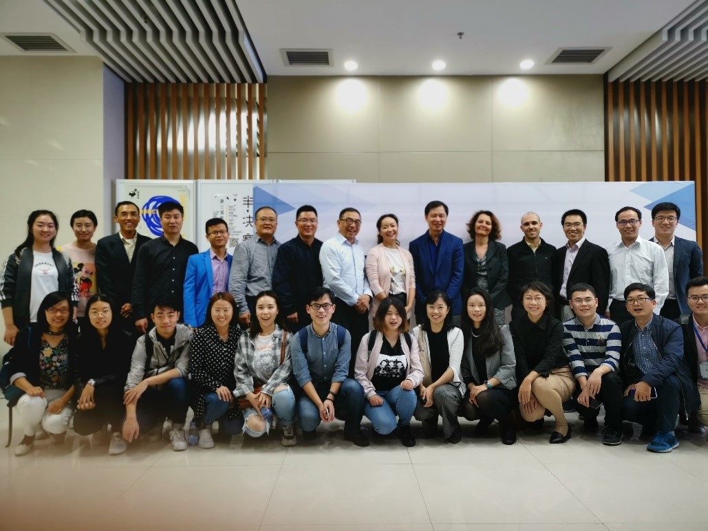 百家乐玩法介绍 - 百家乐技巧