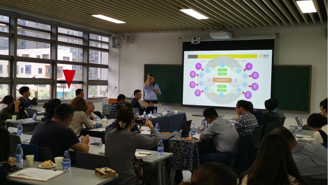 百家乐玩法介绍 - 百家乐技巧