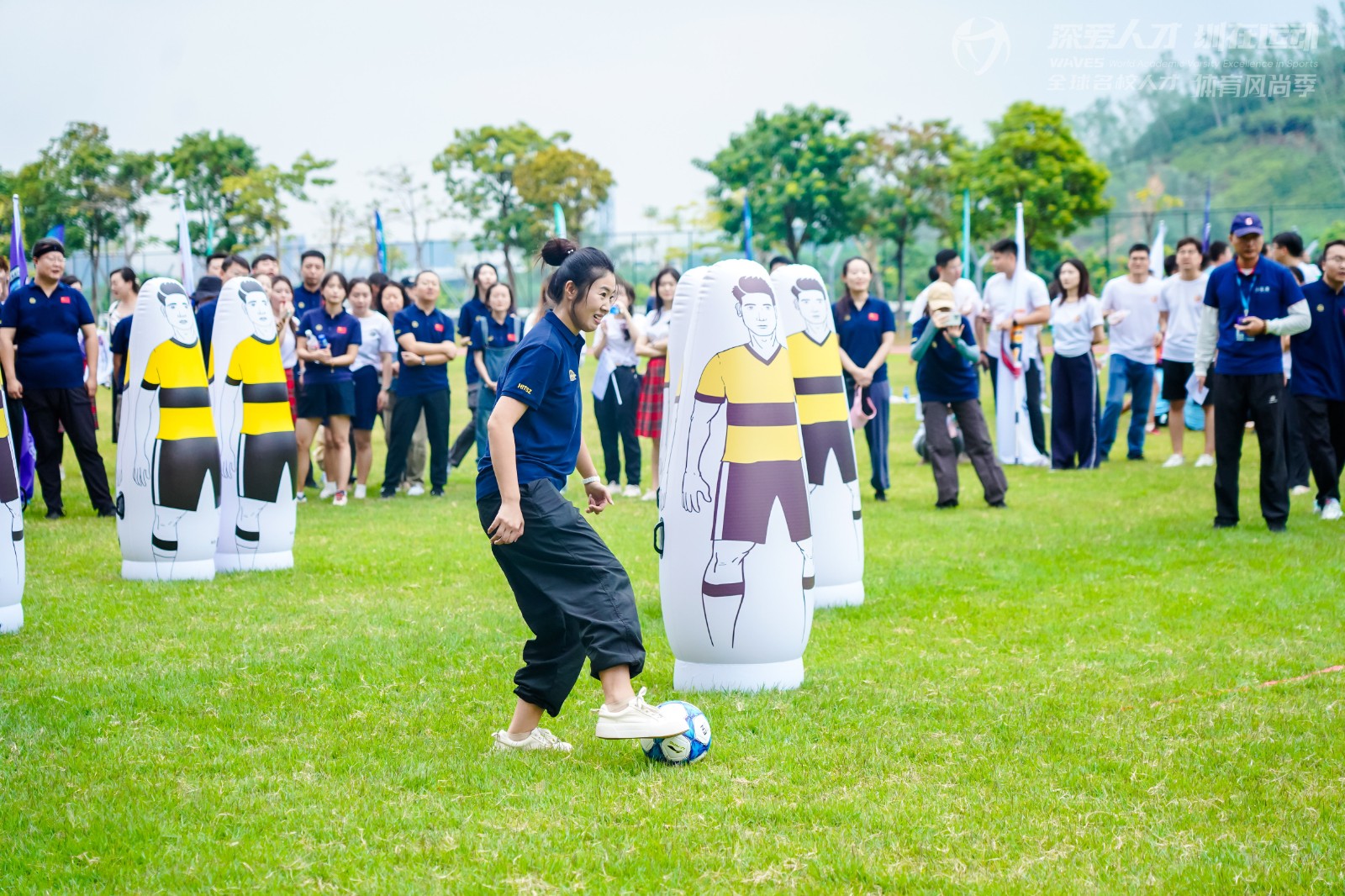 百家乐玩法介绍 - 百家乐技巧