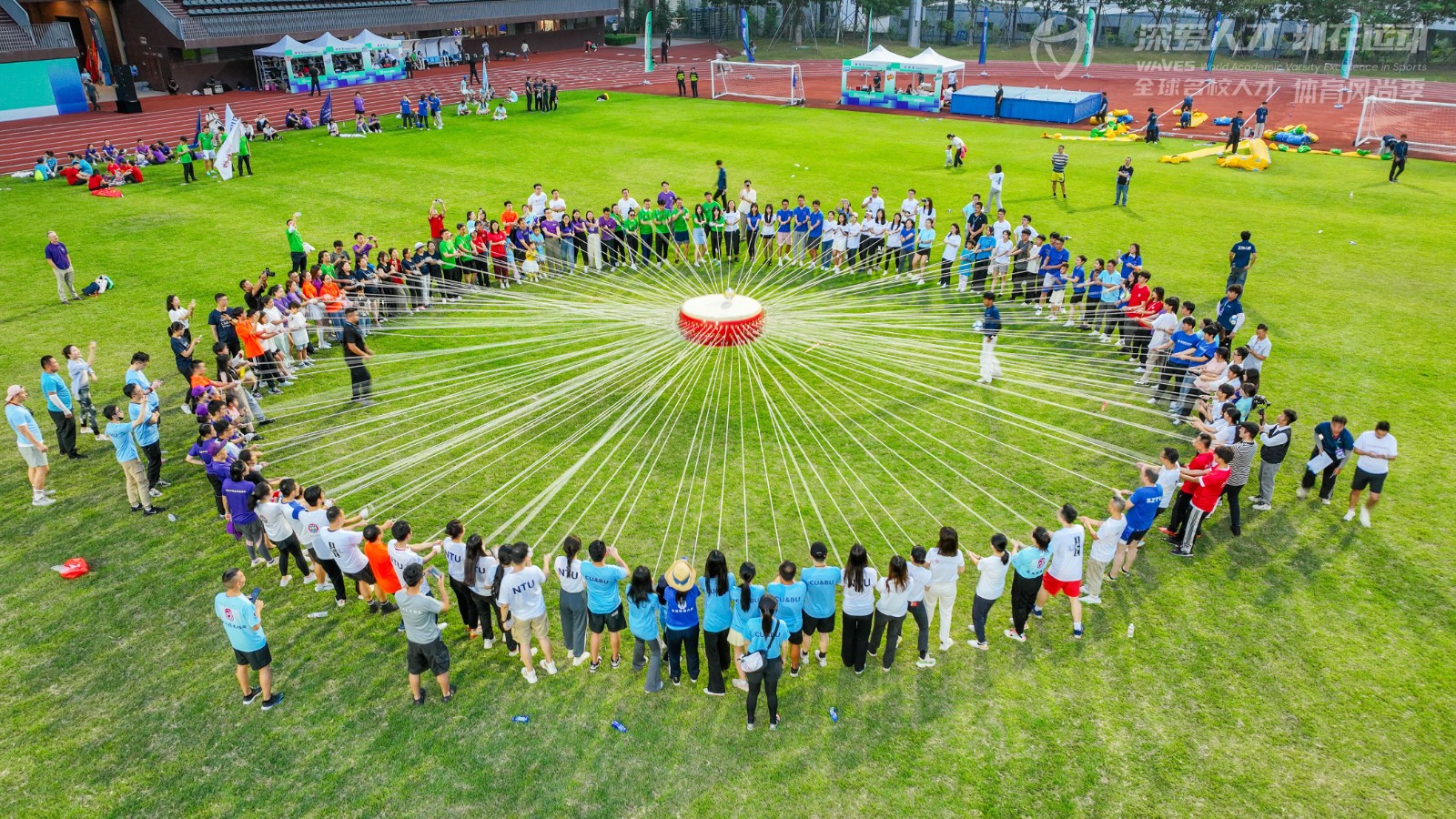 百家乐玩法介绍 - 百家乐技巧