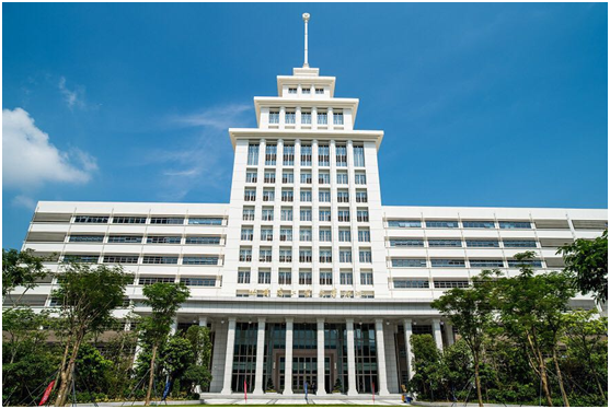 百家乐玩法介绍 - 百家乐技巧