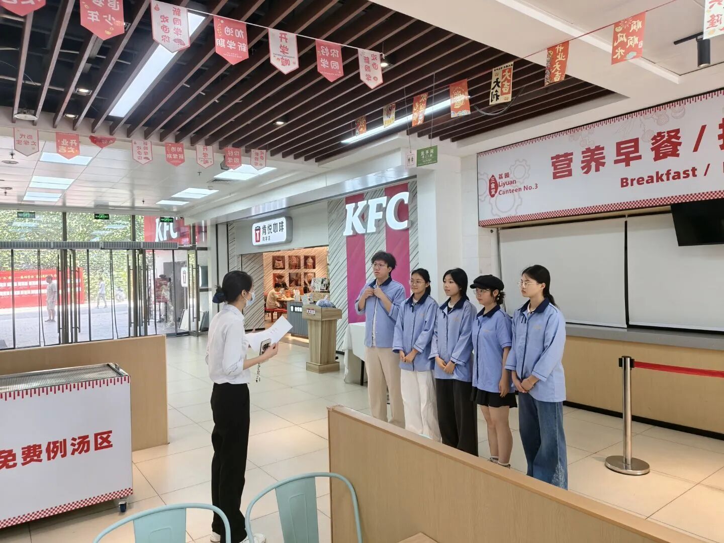 百家乐玩法介绍 - 百家乐技巧