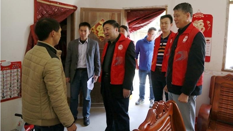 百家乐玩法介绍 - 百家乐技巧