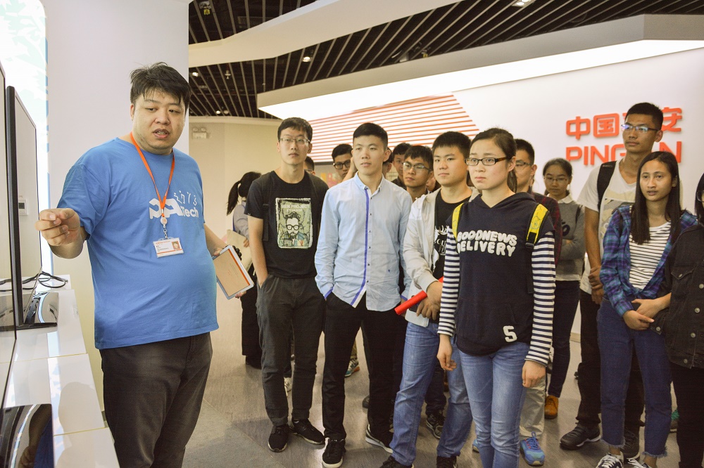 百家乐玩法介绍 - 百家乐技巧