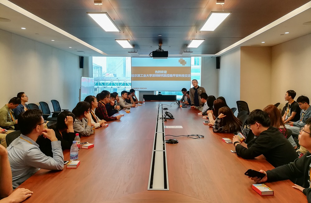 1512954171320094124.jpg 百家乐玩法介绍 - 百家乐技巧