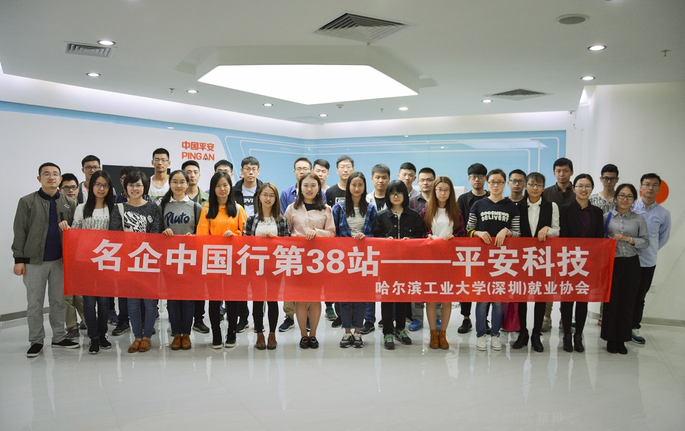 1512954177562067848.jpg 百家乐玩法介绍 - 百家乐技巧