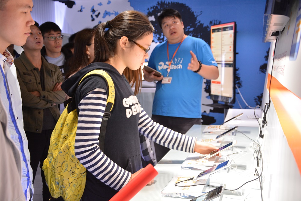 1512954151339080174.jpg 百家乐玩法介绍 - 百家乐技巧