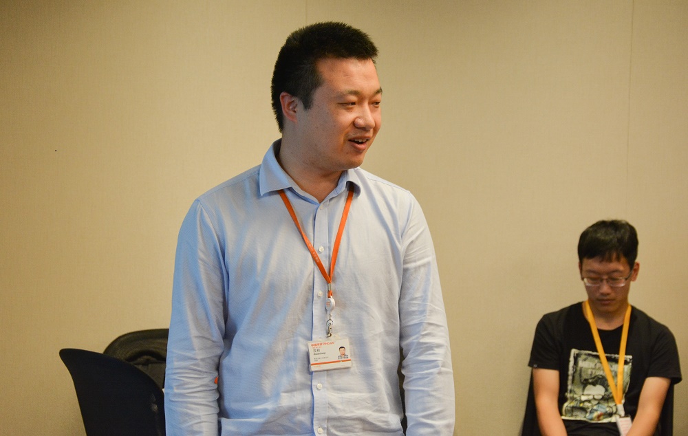 1512954161887026559.jpg 百家乐玩法介绍 - 百家乐技巧