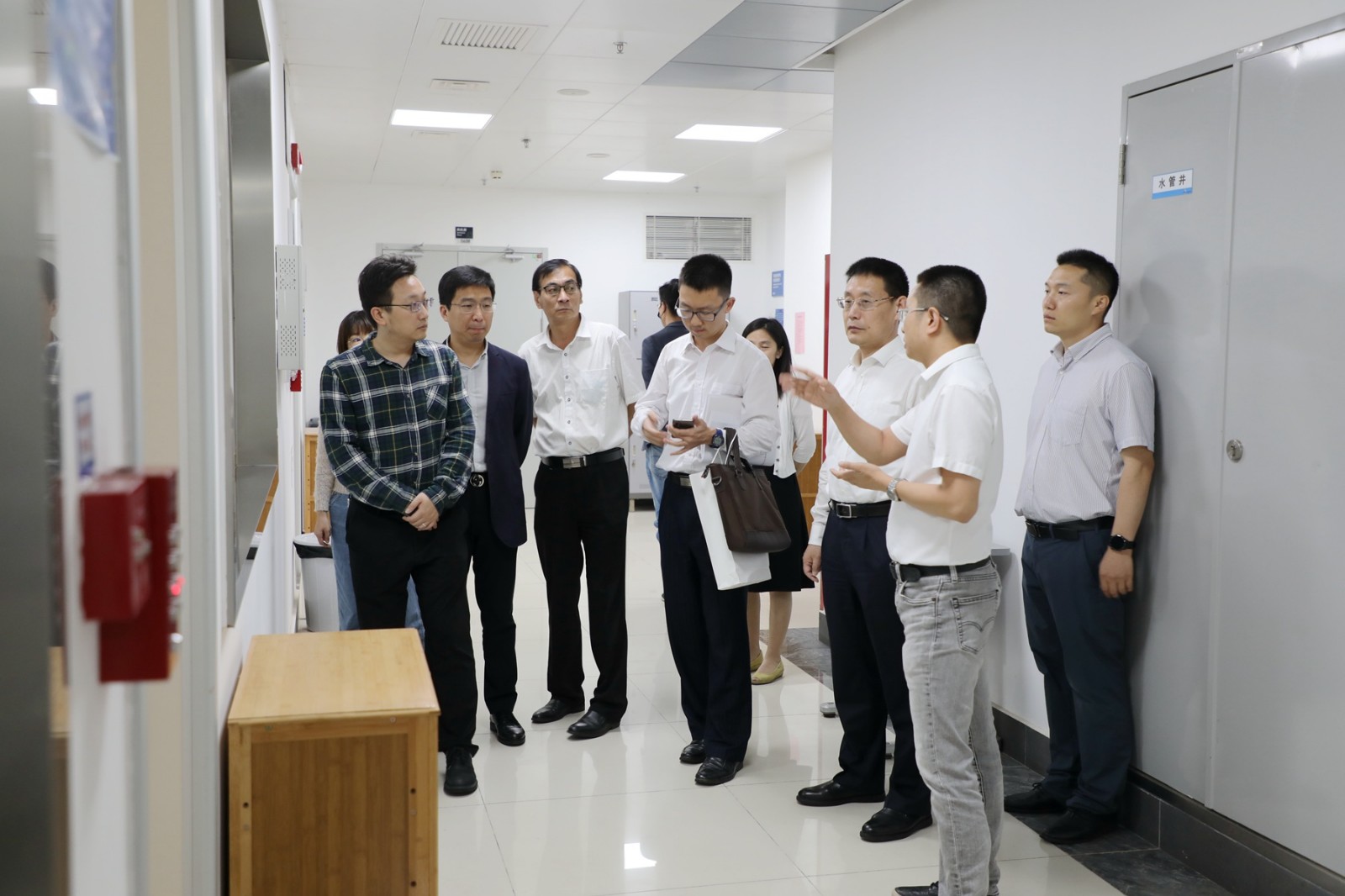 百家乐玩法介绍 - 百家乐技巧