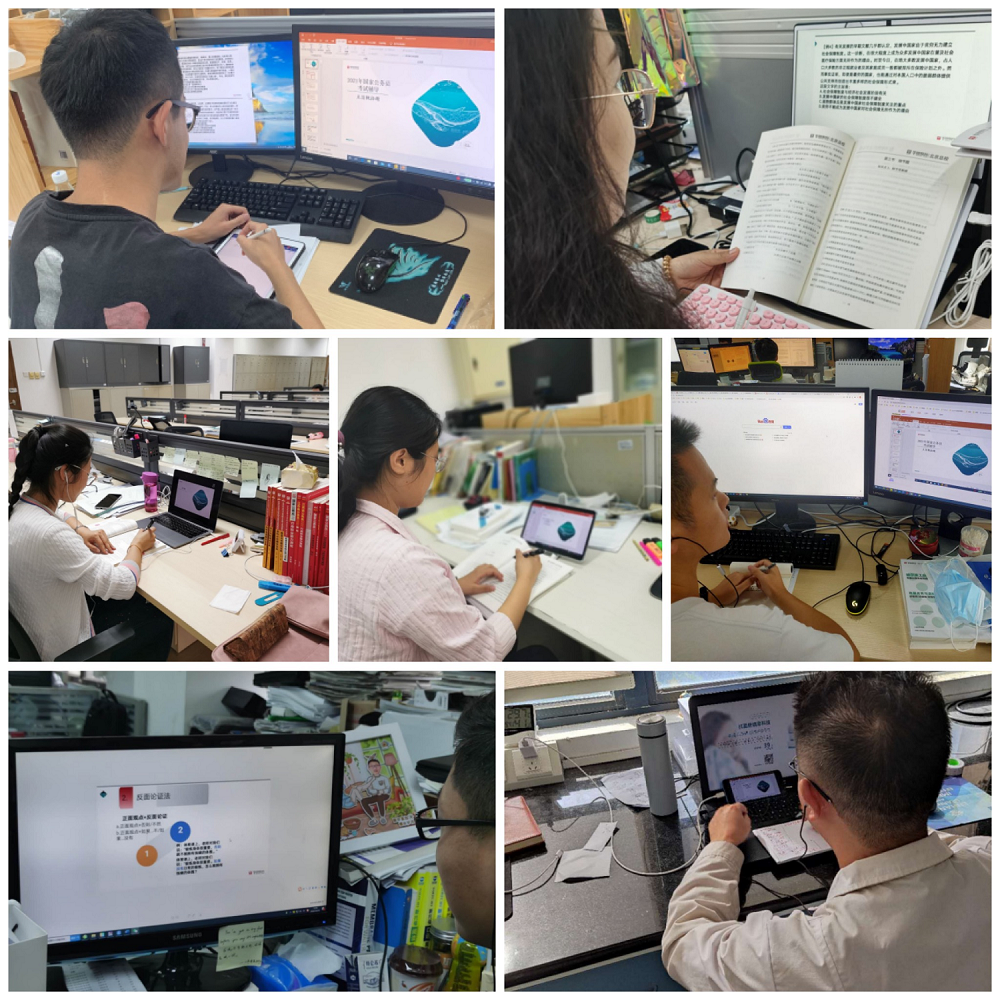 百家乐玩法介绍 - 百家乐技巧