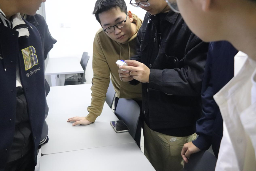 百家乐玩法介绍 - 百家乐技巧