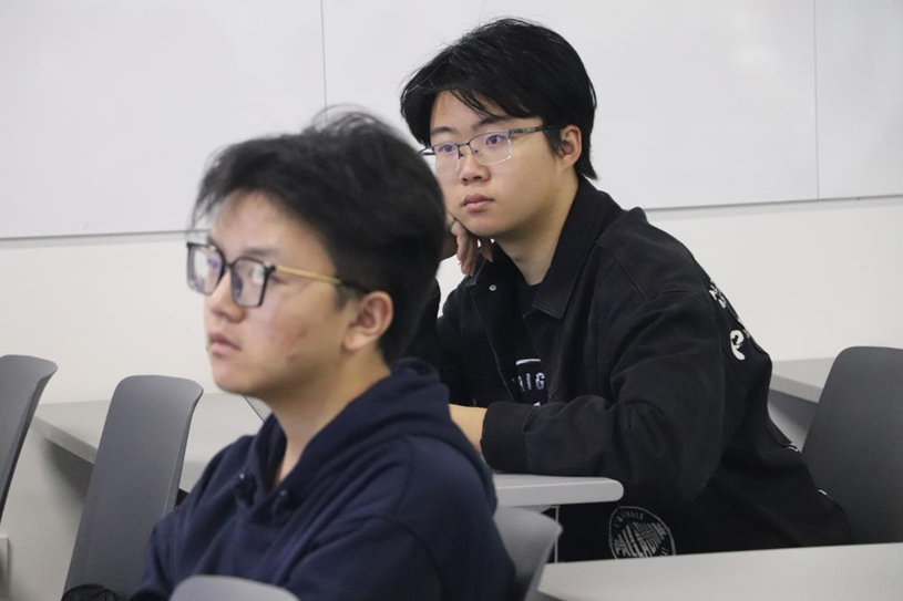 百家乐玩法介绍 - 百家乐技巧