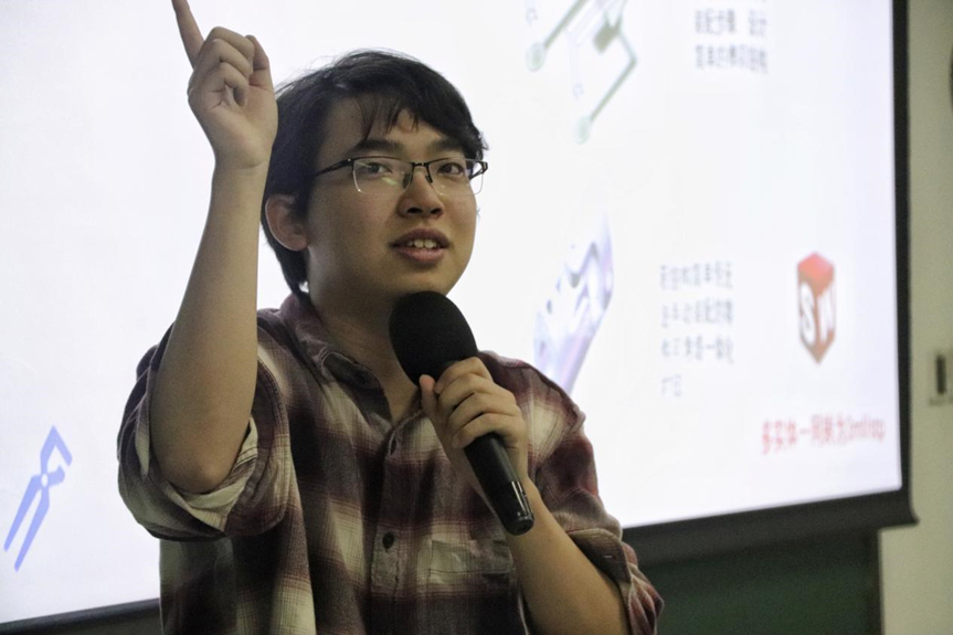 百家乐玩法介绍 - 百家乐技巧