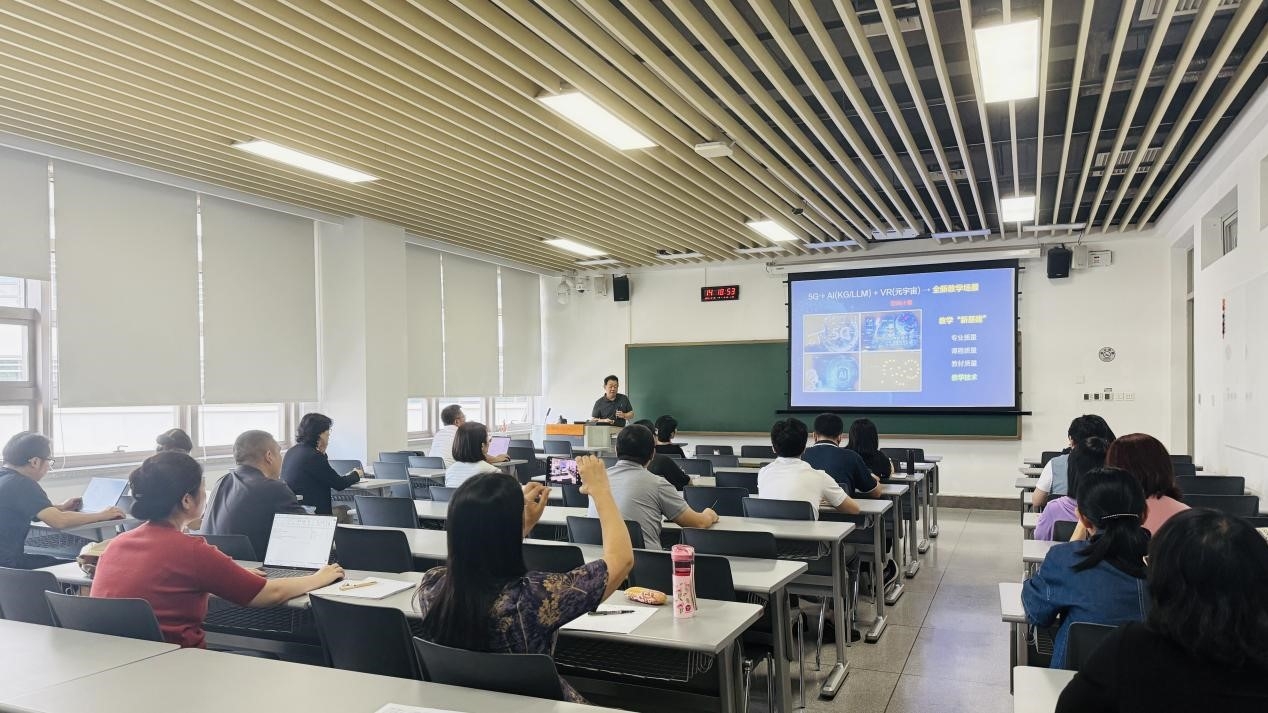 百家乐玩法介绍 - 百家乐技巧