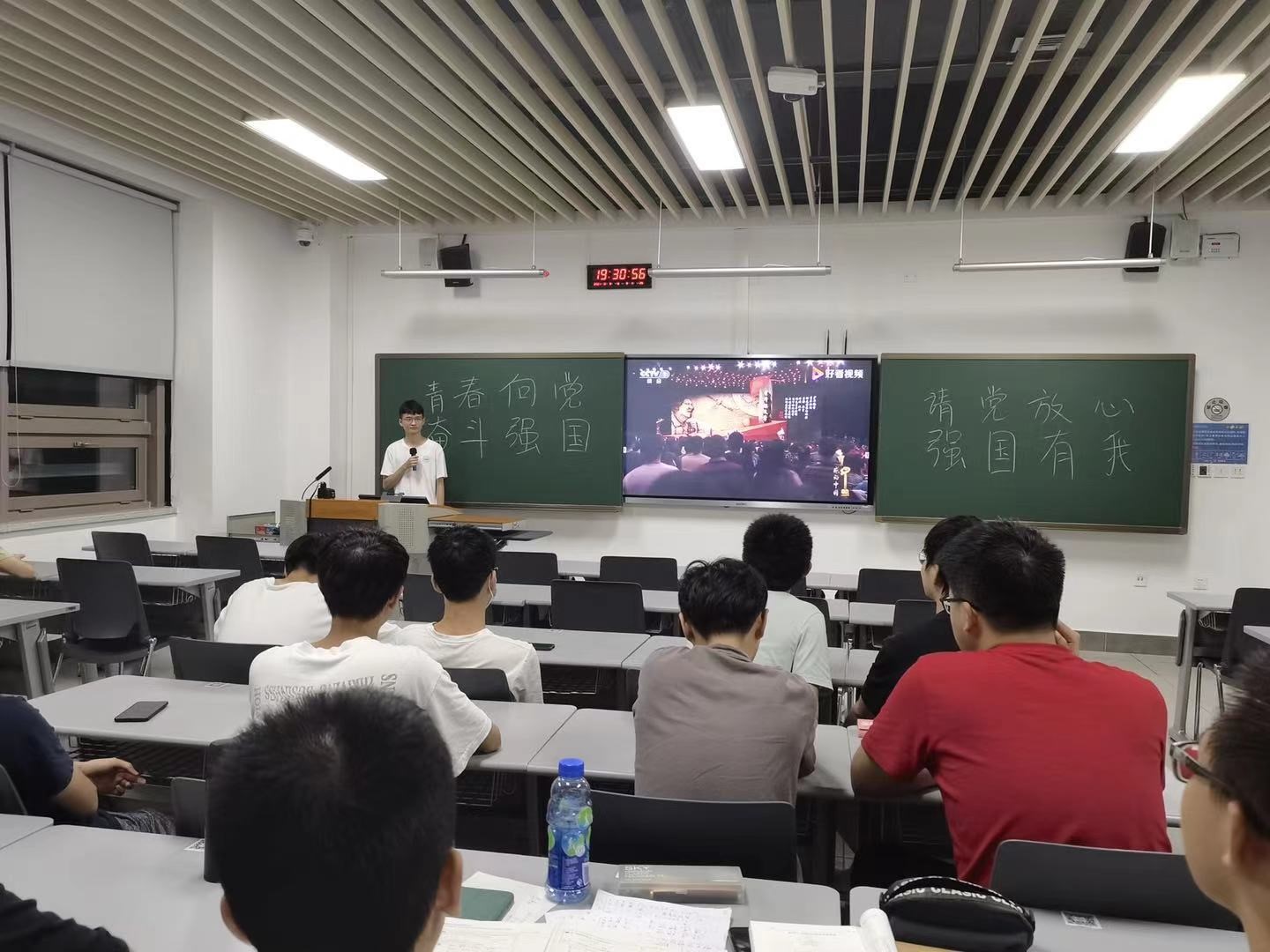 百家乐玩法介绍 - 百家乐技巧