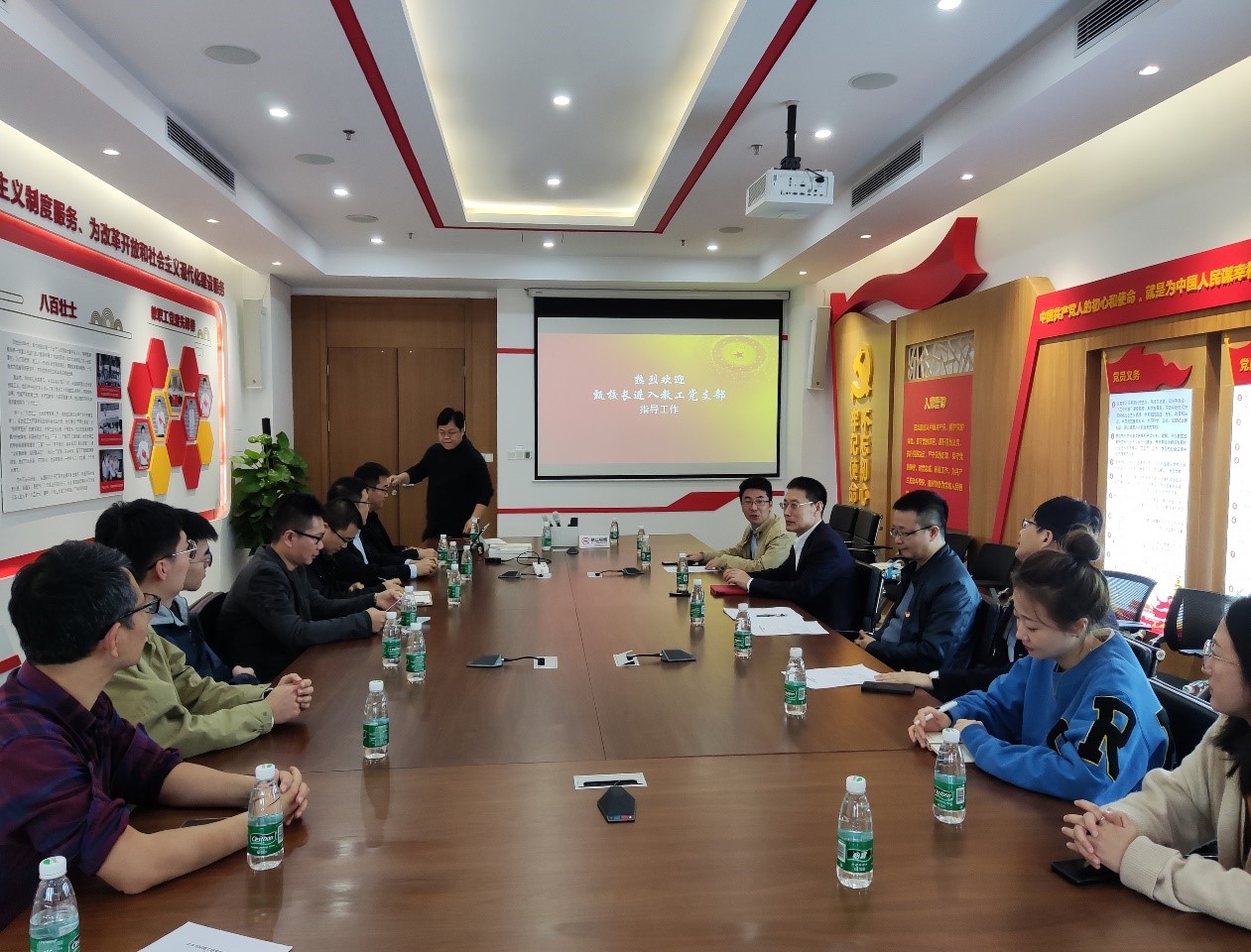 百家乐玩法介绍 - 百家乐技巧