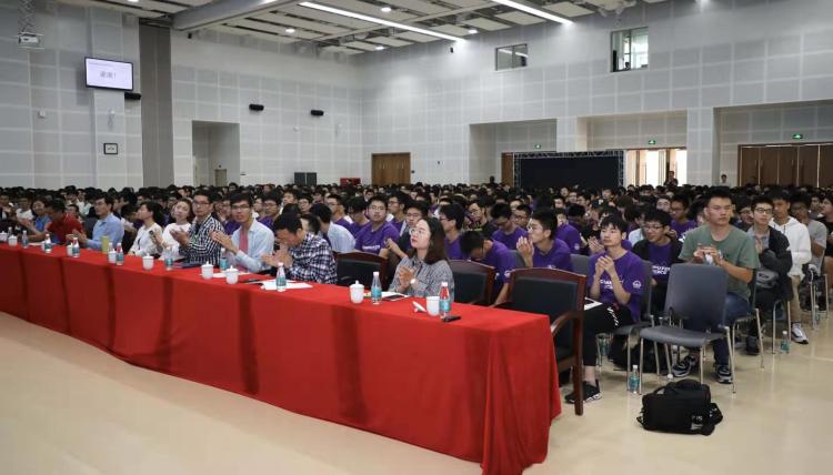 百家乐玩法介绍 - 百家乐技巧