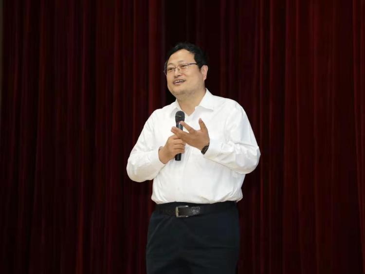 百家乐玩法介绍 - 百家乐技巧