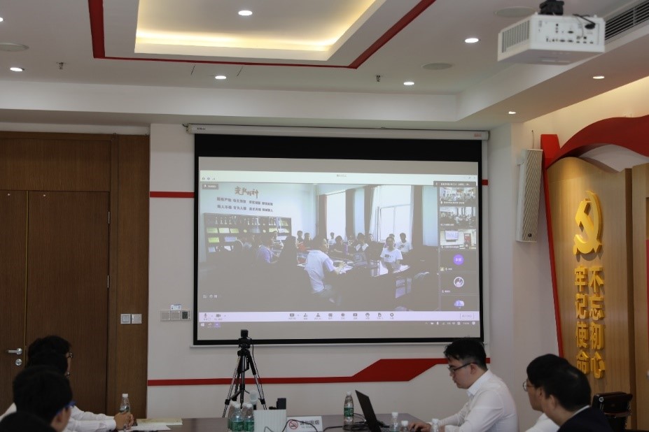 百家乐玩法介绍 - 百家乐技巧