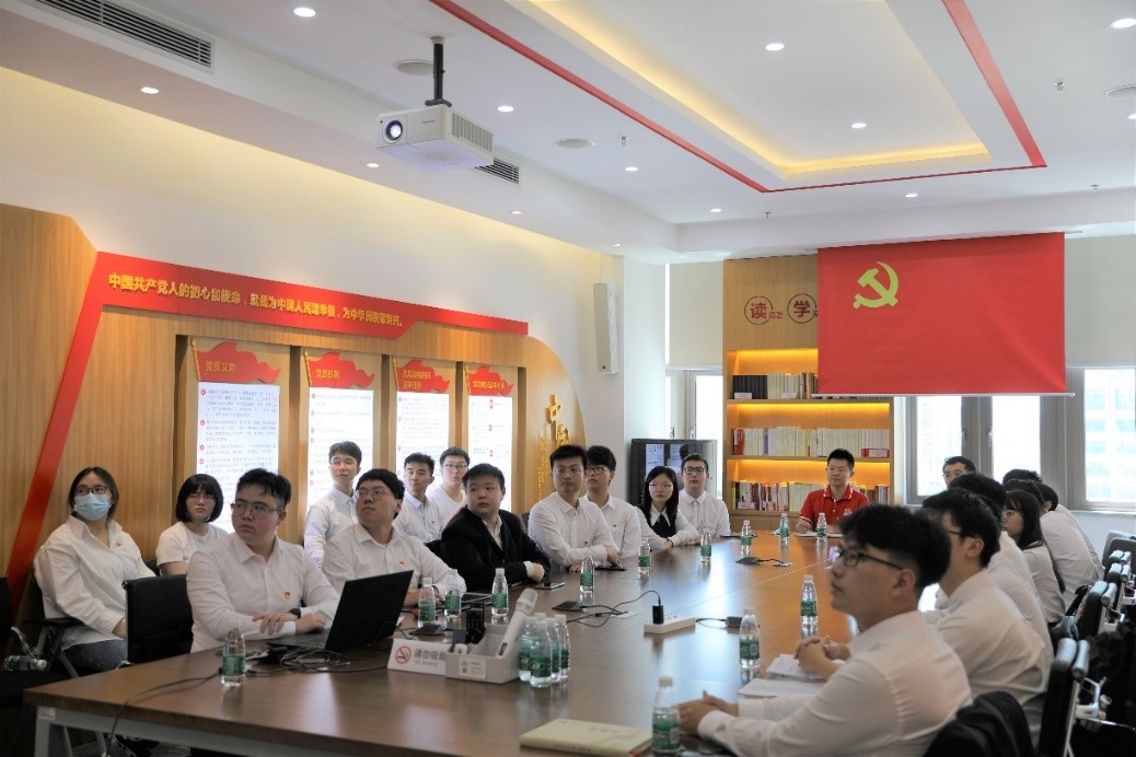 百家乐玩法介绍 - 百家乐技巧