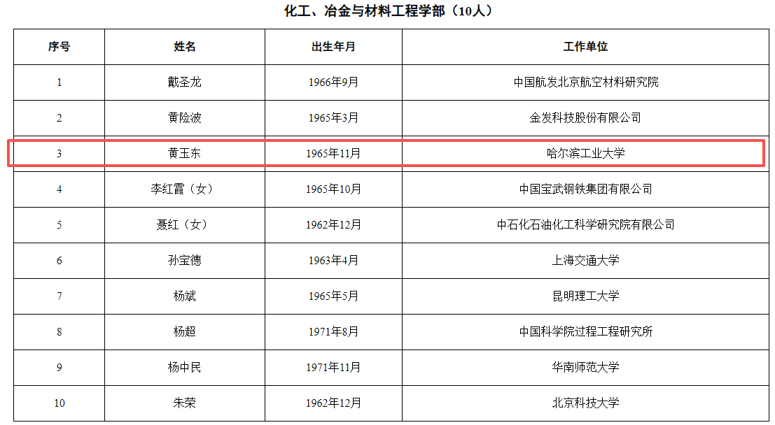 1764299139482001148.png 百家乐玩法介绍 - 百家乐技巧