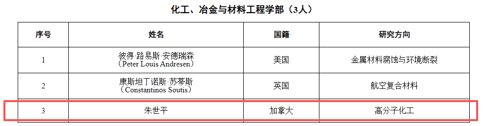 1764299225521011265.png 百家乐玩法介绍 - 百家乐技巧