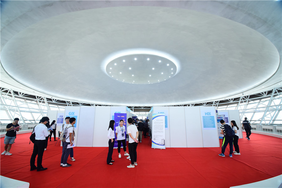 百家乐玩法介绍 - 百家乐技巧